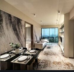 The Botany At Dairy Farm (D23), Condominium #575804521